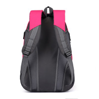 uploads/erp/collection/images/Luggage Bags/XUANYUFAN/XU0196863/img_b/img_b_XU0196863_4_bTuVwX7emCdN9jhmIelYI7Z-ufIfT4ZG